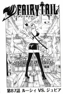 Cover 87