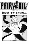 Chapter 88