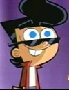 Gary