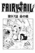 Cover 97