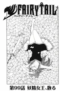 Cover 99