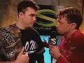 46 Shane McMahon 1