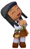 Jenny2