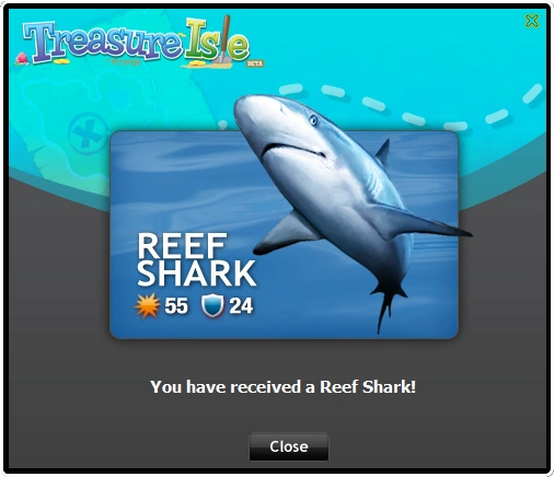 Reef Shark.png