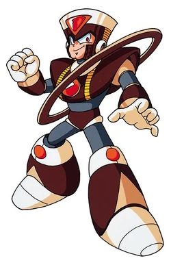 MMGB5-Saturn-Art