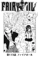 Cover 173