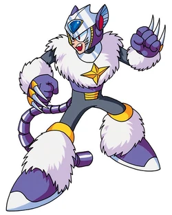 MMGB5-Pluto-Art