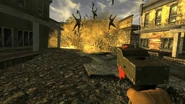 Nv trailer 04