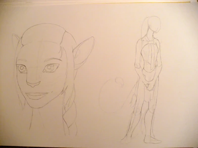 White Na'vi3