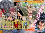 Chapter 112