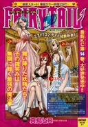 Cover 129