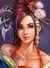Xue Linglong