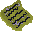 Scatched notes.png (487 B) Scatched notes