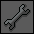 Button1