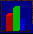 Button4b