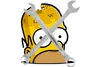 Beauraucrat.png