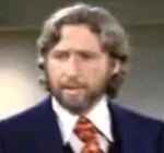 Bill Calloway