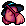 BroomhatteraltpaletteKSS.png (1 KB) BroomhatteraltpaletteKSS