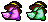 BroomhatteraltpalettesKNiDL.png (1 KB) BroomhatteraltpalettesKNiDL