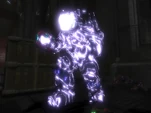 Brute Power Shields