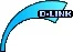 DLGauge.jpg (2 KB) DLGauge