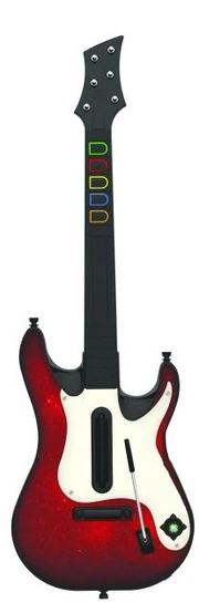 Guitar-Hero-5-s-New-Controller-2