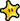 GrandStar