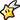 DaredevilCometStar