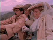 180px-Indy_anna_puccini.gif