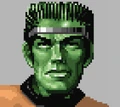 Kevin Elliot.png