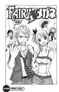 Megane-Fairy Cover