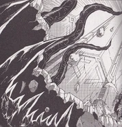 VoiceinDarkness Entity Frontline4