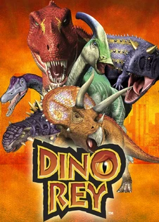 Dinoking.jpg
