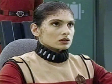Jana Akton.png