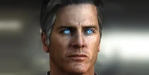 Codex Illusive Man