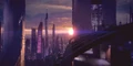 Codex Illium.png