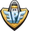 84px-EPF Logo