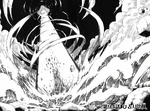 Chapter 94