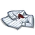 Fancy Clothing-icon.png