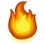 Fire-icon.png