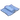 Cloth-icon.png