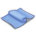 Cloth-icon.png