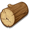 Wood-icon.png