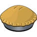 Food-icon.png