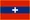 Alps flag.jpg