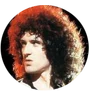 Brianportada.png