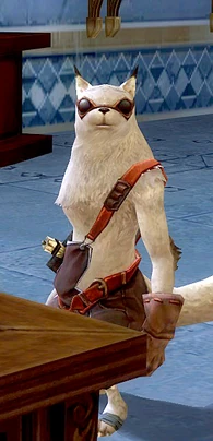 Yiehmonerk