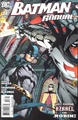 Batman Annual Vol 1 27
