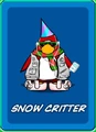 Playercard3