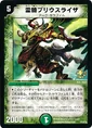 Dm-p18-y5
